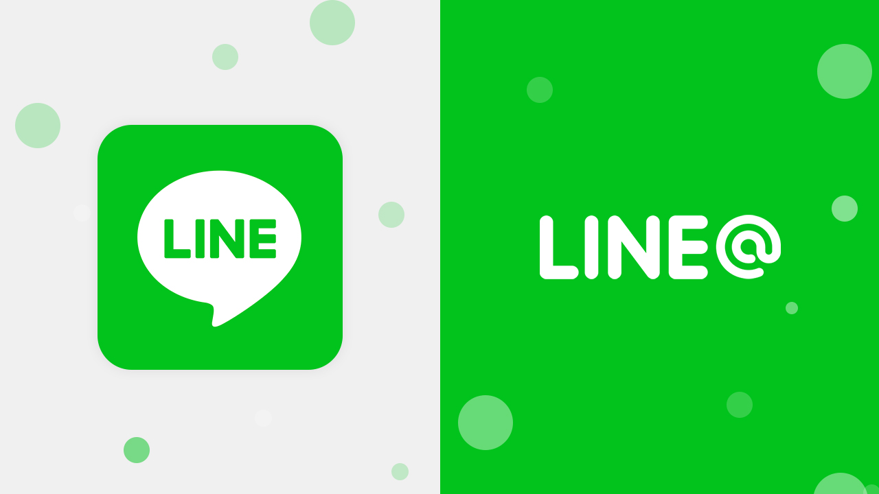 Leveraging Line Number Data to Help Businesses Expand Their Global Markets